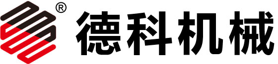 一分彩票官方app